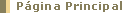 Ir para a p�gina inicial
